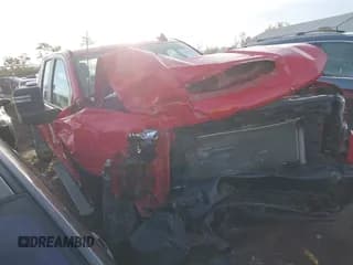 ✅ 2023 Chevrolet Silverado 2500HD Work Truck • VIN: 1GC2WLE79PF177040 • Lot: 43393476. Wystawiony na IAAI z przebiegiem Nie podano. Bezpłatny archiwum sprzedaży aukcyjnych z USA i szczegółowy raport historii pojazdu na DreamBid. Zdjęcie 1.