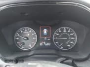 ✅ 2020 Subaru Outback Premium • VIN: 4S4BTACC8L3214325 • Лот: 43579757. Опубликован ранее на IAAI с пробегом 99 871 миль. Бесплатный доступ к архиву аукционных продаж из США и подробный отчёт об истории автомобиля на DreamBid. Изображение 7.