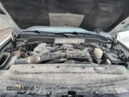 ✅ 2017 Chevrolet Silverado 2500HD Work Truck • VIN: 1GC1KUEY1HF194308 • Lot: 79211534. Wystawiony na Copart z przebiegiem 140 184 mil. Bezpłatny archiwum sprzedaży aukcyjnych z USA i szczegółowy raport historii pojazdu na DreamBid. Zdjęcie 11.