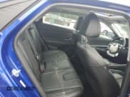 ✅ 2023 Hyundai Elantra Limited • VIN: KMHLP4AG2PU566817 • Лот: 84650275. Опубликован ранее на Copart с пробегом 57 394 миль. Бесплатный доступ к архиву аукционных продаж из США и подробный отчёт об истории автомобиля на DreamBid. Изображение 10.