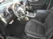 2021 Chevrolet Blazer LT z VIN 3GNKBHRS7MS569309, wystawiony jako Copart lot #82473875 z przebiegiem 52 896 mil mil oraz Szkoda całkowita • Salvage title. Historia ofert i sprzedaży dostępna na DreamBid. Obrazek 7.