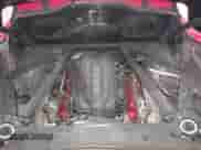 2021 Chevrolet Corvette 2LT z VIN 1G1YB2D46M5103866, wystawiony jako IAAI lot #41424014 z przebiegiem 20 472 mil mil oraz . Historia ofert i sprzedaży dostępna na DreamBid. Obrazek 16.