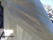 ✅ 2009 BMW M3 • VIN: WBSWD93549P361478 • Lot: 43456630. Listed on IAAI with Not provided. Free auction sales archive from the USA and detailed vehicle history report at DreamBid. Image 15.