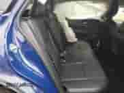 2024 Toyota Prius LE с VIN JTDADABU8R3014173, выставлен на аукционе Copart как лот 72055075 с пробегом Не указан миль и Списание • Salvage title. История ставок и продаж доступна на DreamBid. Изображение 10.