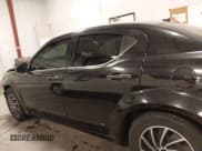 ✅ 2009 Dodge Avenger SE • VIN: 1B3LC46B29N525809 • Lot: 41918533. Wystawiony na IAAI z przebiegiem 147 269 mil. Bezpłatny archiwum sprzedaży aukcyjnych z USA i szczegółowy raport historii pojazdu na DreamBid. Zdjęcie 15.