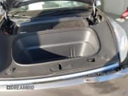 ✅ 2026 Tesla Model Y Long Range • VIN: 7SAYGDED5TA418948 • Lot: 43705204. Wystawiony na IAAI z przebiegiem 3 634 mil. Bezpłatny archiwum sprzedaży aukcyjnych z USA i szczegółowy raport historii pojazdu na DreamBid. Zdjęcie 10.