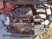 ✅ 2019 Hyundai Elantra SEL • VIN: 5NPD84LF4KH430332 • Лот: 91259725. Опубликован ранее на Copart с пробегом 53 188 миль. Бесплатный доступ к архиву аукционных продаж из США и подробный отчёт об истории автомобиля на DreamBid. Изображение 11.