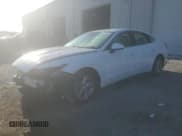 ✅ 2020 Hyundai Sonata SE • VIN: 5NPEG4JA9LH057840 • Лот: 71216455. Опубликован ранее на Copart с пробегом 90 415 миль. Бесплатный доступ к архиву аукционных продаж из США и подробный отчёт об истории автомобиля на DreamBid. Изображение 1.