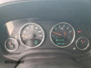 ✅ 2013 Jeep Patriot Limited • VIN: 1C4NJPCB1DD199759 • Лот: 78540984. Опубликован ранее на Copart с пробегом 160 418 миль. Бесплатный доступ к архиву аукционных продаж из США и подробный отчёт об истории автомобиля на DreamBid. Изображение 9.