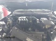 ✅ 2015 Volkswagen Jetta S • VIN: 3VW2K7AJ3FM410202 • Lot: 43886034. Listed on IAAI with 122,593 mi. Free auction sales archive from the USA and detailed vehicle history report at DreamBid. Image 10.