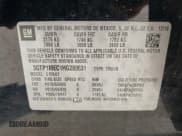 ✅ 2017 GMC Sierra 1500 SLE • VIN: 3GTP1MEC1HG289631 • Lot: 42804597. Listed on IAAI with 114,835 mi. Free auction sales archive from the USA and detailed vehicle history report at DreamBid. Image 9.