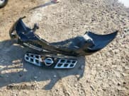 ✅ 2012 Nissan Rogue SL • VIN: JN8AS5MT2CW601545 • Лот: 71639295. Опубликован ранее на Copart с пробегом 156 754 миль. Бесплатный доступ к архиву аукционных продаж из США и подробный отчёт об истории автомобиля на DreamBid. Изображение 13.