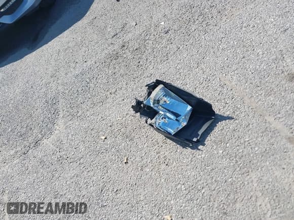 ✅ 2015 Ram 1500 Big Horn • VIN: 1C6RR6LM0FS529953 • Лот: 43481294. Опубликован ранее на IAAI с пробегом 296 060 миль. Бесплатный доступ к архиву аукционных продаж из США и подробный отчёт об истории автомобиля на DreamBid. Изображение 12.