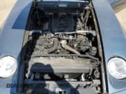 ✅ 1989 Porsche 928 • VIN: WP0JB0925KS860924 • Lot: 51871105. Wystawiony na Copart z przebiegiem Nie podano. Bezpłatny archiwum sprzedaży aukcyjnych z USA i szczegółowy raport historii pojazdu na DreamBid. Zdjęcie 11.