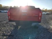 ✅ 2020 Ford Ranger XL • VIN: 1FTER4FH0LLA37066 • Лот: 87396555. Опубликован ранее на Copart с пробегом 98 852 миль. Бесплатный доступ к архиву аукционных продаж из США и подробный отчёт об истории автомобиля на DreamBid. Изображение 6.