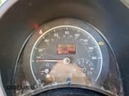 ✅ 2009 Volkswagen Beetle S • VIN: 3VWPW31C69M507371 • Lot: 85359755. Listed on Copart with 168,556 mi. Free auction sales archive from the USA and detailed vehicle history report at DreamBid. Image 9.