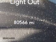 ✅ 2018 Dodge Charger Police • VIN: 2C3CDXAT7JH144133 • Lot: 43520659. Wystawiony na IAAI z przebiegiem 80 566 mil. Bezpłatny archiwum sprzedaży aukcyjnych z USA i szczegółowy raport historii pojazdu na DreamBid. Zdjęcie 15.