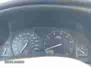 2002 Saturn SL с VIN 1G8ZK52702Z243549, выставлен на аукционе IAAI как лот 43488210 с пробегом 155 263 миль миль и . История ставок и продаж доступна на DreamBid. Изображение 7.