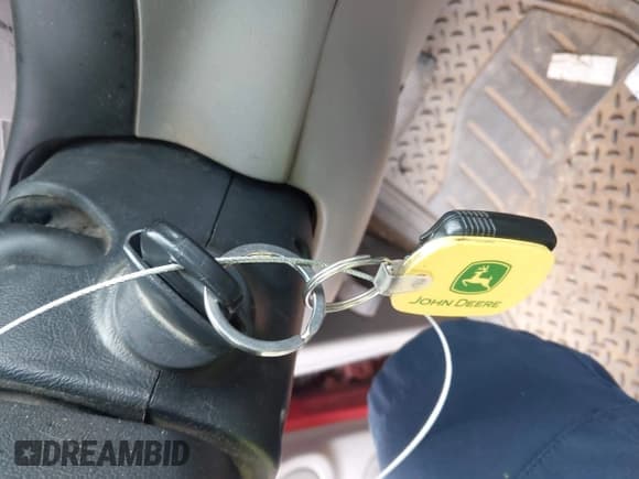 ✅ 1999 Ford Explorer Sport • VIN: 1FMZU24E9XUC67150 • Лот: 43017353. Опубликован ранее на IAAI с пробегом 132 926 миль. Бесплатный доступ к архиву аукционных продаж из США и подробный отчёт об истории автомобиля на DreamBid. Изображение 11.