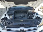 ✅ 2020 Mercedes-Benz GLE 350 • VIN: 4JGFB4KB6LA203060 • Lot: 90251785. Listed on Copart with Not provided. Free auction sales archive from the USA and detailed vehicle history report at DreamBid. Image 12.