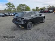 ✅ 2023 Honda HR-V EX-L • VIN: 3CZRZ2H74PM718629 • Lot: 86824265. Wystawiony na Copart z przebiegiem 104 108 mil. Bezpłatny archiwum sprzedaży aukcyjnych z USA i szczegółowy raport historii pojazdu na DreamBid. Zdjęcie 4.