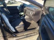 ✅ 2018 Toyota Corolla LE • VIN: 2T1BURHEXJC023083 • Lot: 43517095. Listed on IAAI with 144,193 mi. Free auction sales archive from the USA and detailed vehicle history report at DreamBid. Image 5.