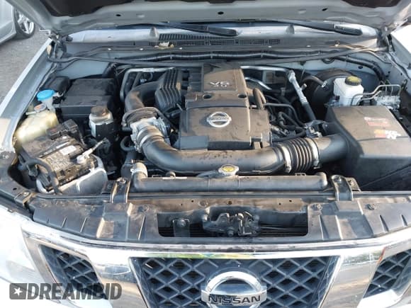 ✅ 2019 Nissan Frontier SV • VIN: 1N6AD0CW6KN748439 • Lot: 43346415. Listed on IAAI with 66,626 mi. Free auction sales archive from the USA and detailed vehicle history report at DreamBid. Image 10.