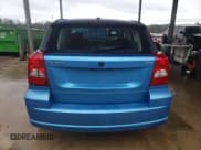 ✅ 2008 Dodge Caliber SXT • VIN: 1B3HB48B88D655569 • Лот: 73563394. Опубликован ранее на Copart с пробегом 156 753 миль. Бесплатный доступ к архиву аукционных продаж из США и подробный отчёт об истории автомобиля на DreamBid. Изображение 6.