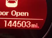 ✅ 2012 Kia Optima LX • VIN: 5XXGM4A73CG017920 • Lot: 43435485. Wystawiony na IAAI z przebiegiem 144 503 mil. Bezpłatny archiwum sprzedaży aukcyjnych z USA i szczegółowy raport historii pojazdu na DreamBid. Zdjęcie 16.