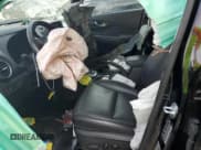 ✅ 2018 Hyundai Kona Limited • VIN: KM8K3CA54JU065516 • Лот: 62009034. Опубликован ранее на Copart с пробегом Не указан. Бесплатный доступ к архиву аукционных продаж из США и подробный отчёт об истории автомобиля на DreamBid. Изображение 7.