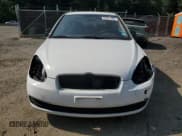 ✅ 2009 Hyundai Accent GS • VIN: KMHCM36C49U106747 • Лот: 65521595. Опубликован ранее на Copart с пробегом 151 189 миль. Бесплатный доступ к архиву аукционных продаж из США и подробный отчёт об истории автомобиля на DreamBid. Изображение 5.