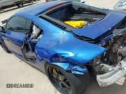 ✅ 2012 Audi R8 V10 • VIN: WUAENAFG2CN000688 • Лот: 42541277. Опубликован ранее на IAAI с пробегом 53 930 миль. Бесплатный доступ к архиву аукционных продаж из США и подробный отчёт об истории автомобиля на DreamBid. Изображение 21.