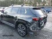 ✅ 2023 Mazda CX-50 Premium Plus • VIN: 7MMVABEY7PN115401 • Лот: 43575616. Опубликован ранее на IAAI с пробегом 50 387 миль. Бесплатный доступ к архиву аукционных продаж из США и подробный отчёт об истории автомобиля на DreamBid. Изображение 6.