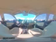 ✅ 2016 Volkswagen Jetta SEL • VIN: 3VWL07AJ7GM377510 • Lot: 91570255. Listed on Copart with 121,561 mi. Free auction sales archive from the USA and detailed vehicle history report at DreamBid. Image 14.