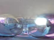 ✅ 2012 GMC Acadia SLE • VIN: 1GKKVPED1CJ149017 • Лот: 87218325. Опубликован ранее на Copart с пробегом 156 212 миль. Бесплатный доступ к архиву аукционных продаж из США и подробный отчёт об истории автомобиля на DreamBid. Изображение 15.