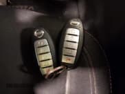 ✅ 2021 Nissan Sentra SR • VIN: 3N1AB8DV9MY299134 • Лот: 43477517. Опубликован ранее на IAAI с пробегом 54 624 миль. Бесплатный доступ к архиву аукционных продаж из США и подробный отчёт об истории автомобиля на DreamBid. Изображение 11.