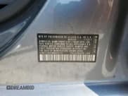 ✅ 2021 Volkswagen Jetta S • VIN: 3VWC57BU2MM094101 • Lot: 87021445. Wystawiony na Copart z przebiegiem 81 010 mil. Bezpłatny archiwum sprzedaży aukcyjnych z USA i szczegółowy raport historii pojazdu na DreamBid. Zdjęcie 12.