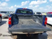 ✅ 2015 Chevrolet Silverado 2500HD LT • VIN: 1GC1KVEG4FF107284 • Lot: 42907719. Listed on IAAI with 313,421 mi. Free auction sales archive from the USA and detailed vehicle history report at DreamBid. Image 17.