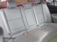 ✅ 2016 Acura TLX Technology • VIN: 19UUB1F56GA013295 • Lot: 42011330. Listed on IAAI with 98,256 mi. Free auction sales archive from the USA and detailed vehicle history report at DreamBid. Image 8.