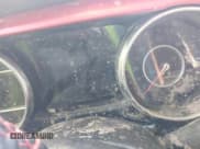 ✅ 2021 Jeep Wrangler Unlimited Rubicon • VIN: 1C4HJXFG3MW579324 • Лот: 43143653. Опубликован ранее на IAAI с пробегом 38 657 миль. Бесплатный доступ к архиву аукционных продаж из США и подробный отчёт об истории автомобиля на DreamBid. Изображение 7.