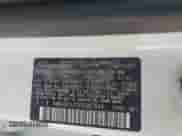 2023 Hyundai Tucson Blue z VIN KM8JBCA15PU087545, wystawiony jako Copart lot #84540595 z przebiegiem 75 023 mil mil oraz Szkoda całkowita • Salvage title. Historia ofert i sprzedaży dostępna na DreamBid. Obrazek 13.