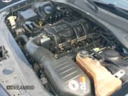 ✅ 2012 Chrysler 300 C • VIN: 2C3CCAET4CH147309 • Lot: 42473743. Listed on IAAI with 176,989 mi. Free auction sales archive from the USA and detailed vehicle history report at DreamBid. Image 12.