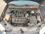 ✅ 2008 Dodge Avenger • VIN: 1B3LC46R68N253163 • Лот: 43627388. Опубликован ранее на IAAI с пробегом 102 879 миль. Бесплатный доступ к архиву аукционных продаж из США и подробный отчёт об истории автомобиля на DreamBid. Изображение 10.