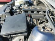 ✅ 2001 BMW 3 Series 330i • VIN: WBAAV53431FJ69457 • Lot: 43905844. Wystawiony na IAAI z przebiegiem 188 613 mil. Bezpłatny archiwum sprzedaży aukcyjnych z USA i szczegółowy raport historii pojazdu na DreamBid. Zdjęcie 19.