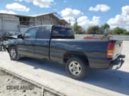 ✅ 2001 Chevrolet Silverado 1500 LS • VIN: 2GCEC19V211357445 • Лот: 77959714. Опубликован ранее на Copart с пробегом 199 967 миль. Бесплатный доступ к архиву аукционных продаж из США и подробный отчёт об истории автомобиля на DreamBid. Изображение 2.