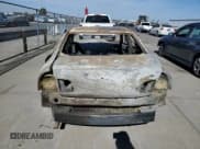 ✅ 2012 Chevrolet Malibu 1LT • VIN: 1G1ZC5E02CF365956 • Lot: 76177384. Listed on Copart with Not provided. Free auction sales archive from the USA and detailed vehicle history report at DreamBid. Image 6.