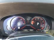 ✅ 2018 BMW 5 Series 540i • VIN: WBAJE5C57JWA95567 • Lot: 87439525. Listed on Copart with 90,172 mi. Free auction sales archive from the USA and detailed vehicle history report at DreamBid. Image 9.