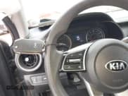 ✅ 2019 Kia Forte LXS • VIN: 3KPF24AD3KE080451 • Lot: 41543510. Listed on IAAI with 42,281 mi. Free auction sales archive from the USA and detailed vehicle history report at DreamBid. Image 11.