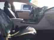 2019 Hyundai Sonata SE z VIN 5NPE24AF8KH775226, wystawiony jako IAAI lot #43184656 z przebiegiem 127 848 mil mil oraz . Historia ofert i sprzedaży dostępna na DreamBid. Obrazek 5.