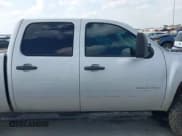 ✅ 2014 Chevrolet Silverado 2500HD LT • VIN: 1GC1KXE82EF145437 • Lot: 42394046. Listed on IAAI with 393,771 mi. Free auction sales archive from the USA and detailed vehicle history report at DreamBid. Image 13.